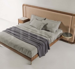 Итальянские Кровати - Кровать Killian Итальянские Кровати - Кровать Killian фабрика Porada