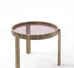 Итальянские Столики - Столик Trittico фабрика Porada