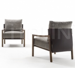 Кресло Vera Кресло Vera фабрика Porada