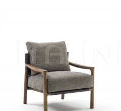 Кресло Vera Кресло Vera фабрика Porada