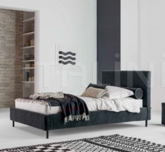 Кровать Max фабрика Twils