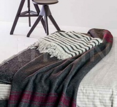 Кровать Max фабрика Twils