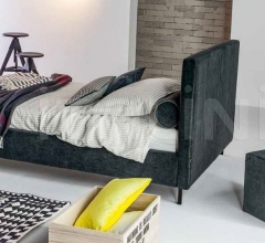 Кровать Max фабрика Twils