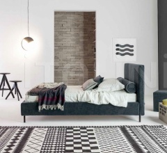 Кровать Max фабрика Twils