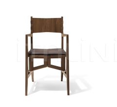 Стул GRAND TOUR Стул GRAND TOUR фабрика Giorgetti