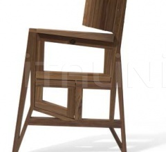 Стул GRAND TOUR Стул GRAND TOUR фабрика Giorgetti