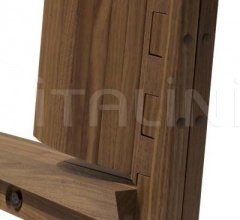 Стул GRAND TOUR Стул GRAND TOUR фабрика Giorgetti