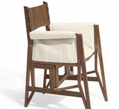 Стул GRAND TOUR Стул GRAND TOUR фабрика Giorgetti