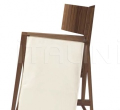 Стул GRAND TOUR Стул GRAND TOUR фабрика Giorgetti