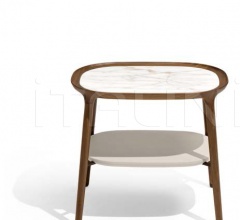 Тумбочка ROMEO Тумбочка ROMEO фабрика Giorgetti