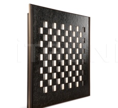 Книжный шкаф THE CABINET OF MEMORIES Книжный шкаф THE CABINET OF MEMORIES фабрика Giorgetti
