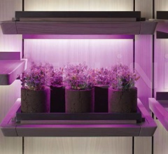 Итальянские Кухни - Кухня GK.03 фабрика Giorgetti