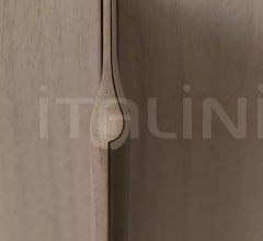 Итальянские Кухни - Кухня GK.03 фабрика Giorgetti