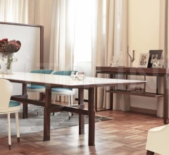 Итальянские Консоли - Консоль AEI Итальянские Консоли - Консоль AEI фабрика Giorgetti