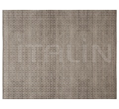 Ковер MOSAIC Ковер MOSAIC фабрика Giorgetti