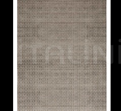 Ковер MOSAIC Ковер MOSAIC фабрика Giorgetti