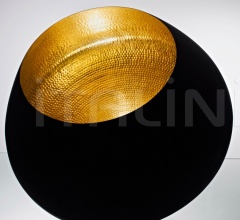 Подвесной светильник BEAT FAT WHITE Подвесной светильник BEAT FAT WHITE фабрика Tom Dixon
