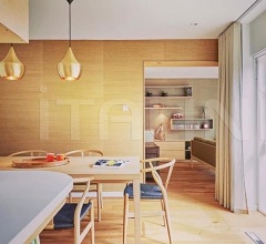 Подвесной светильник BEAT FAT BRASS Подвесной светильник BEAT FAT BRASS фабрика Tom Dixon