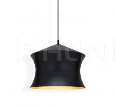 Подвесной светильник BEAT WAIST Подвесной светильник BEAT WAIST фабрика Tom Dixon