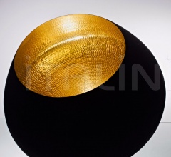 Подвесной светильник BEAT STOUT WHITE Подвесной светильник BEAT STOUT WHITE фабрика Tom Dixon