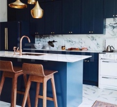 Подвесной светильник BEAT TALL BRASS Подвесной светильник BEAT TALL BRASS фабрика Tom Dixon