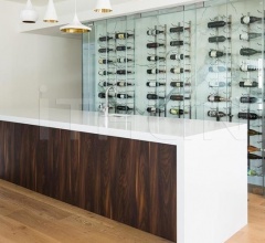 Подвесной светильник BEAT WIDE WHITE Подвесной светильник BEAT WIDE WHITE фабрика Tom Dixon