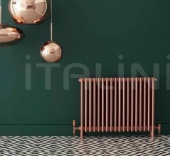 Подвесной светильник COPPER WIDE Подвесной светильник COPPER WIDE фабрика Tom Dixon
