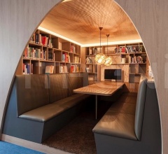 Подвесной светильник ETCH BRASS PENDANT 50CM Подвесной светильник ETCH BRASS PENDANT 50CM фабрика Tom Dixon