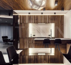 Подвесной светильник ETCH STEEL Подвесной светильник ETCH STEEL фабрика Tom Dixon