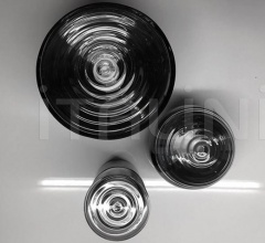 Подвесной светильник FLASK PENDANT OIL BALL Подвесной светильник FLASK PENDANT OIL BALL фабрика Tom Dixon