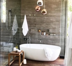 Подвесной светильник MELT PENDANT MINI CHROME Подвесной светильник MELT PENDANT MINI CHROME фабрика Tom Dixon
