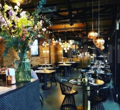 Подвесной светильник MELT PENDANT MINI GOLD Подвесной светильник MELT PENDANT MINI GOLD фабрика Tom Dixon