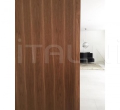 Подвесной светильник MIRROR BALL CHROME 50CM Подвесной светильник MIRROR BALL CHROME 50CM фабрика Tom Dixon