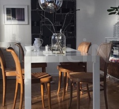 Подвесной светильник MIRROR BALL CHROME 40CM Подвесной светильник MIRROR BALL CHROME 40CM фабрика Tom Dixon