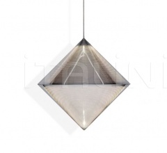 Подвесной светильник TOP Подвесной светильник TOP фабрика Tom Dixon