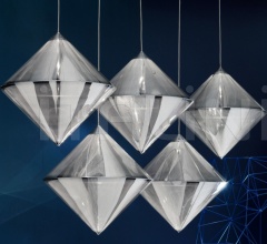 Подвесной светильник TOP Подвесной светильник TOP фабрика Tom Dixon