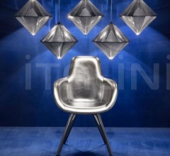 Подвесной светильник TOP Подвесной светильник TOP фабрика Tom Dixon