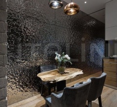 Подвесной светильник VOID COPPER Подвесной светильник VOID COPPER фабрика Tom Dixon