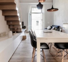Подвесной светильник BEAT TRIO ROUND Подвесной светильник BEAT TRIO ROUND фабрика Tom Dixon