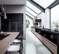Подвесной светильник BEAT TRIO ROUND Подвесной светильник BEAT TRIO ROUND фабрика Tom Dixon