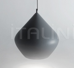 Подвесной светильник BEAT RANGE ROUND Подвесной светильник BEAT RANGE ROUND фабрика Tom Dixon