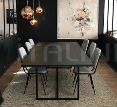 Подвесной светильник MELT TRIO ROUND Подвесной светильник MELT TRIO ROUND фабрика Tom Dixon
