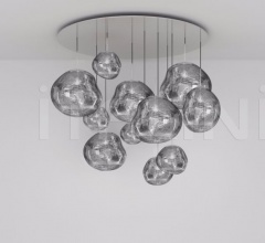 Подвесной светильник MELT MEGA Подвесной светильник MELT MEGA фабрика Tom Dixon