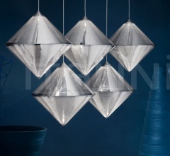Подвесной светильник TOP LINEAR Подвесной светильник TOP LINEAR фабрика Tom Dixon