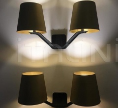 Настенный светильник BASE WALL Настенный светильник BASE WALL фабрика Tom Dixon