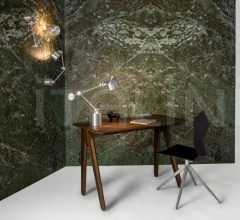 Настенный светильник BOOM WALL LIGHT ALUMINIUM Настенный светильник BOOM WALL LIGHT ALUMINIUM фабрика Tom Dixon