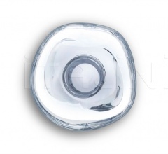 Настенный светильник MELT CHROME SURFACE Настенный светильник MELT CHROME SURFACE фабрика Tom Dixon
