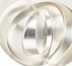 Настенный светильник CURVE SURFACE Настенный светильник CURVE SURFACE фабрика Tom Dixon
