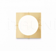 Настенный светильник PLANE SURFACE Настенный светильник PLANE SURFACE фабрика Tom Dixon