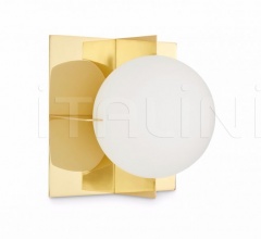 Настенный светильник PLANE SURFACE Настенный светильник PLANE SURFACE фабрика Tom Dixon